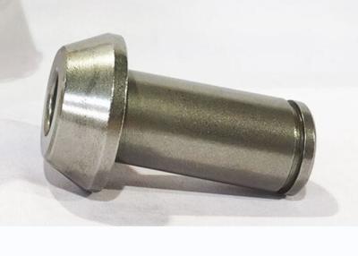 Chine Dents de balle de carbure d'alliage de tungstène de haveuse 12mm 25mm à vendre