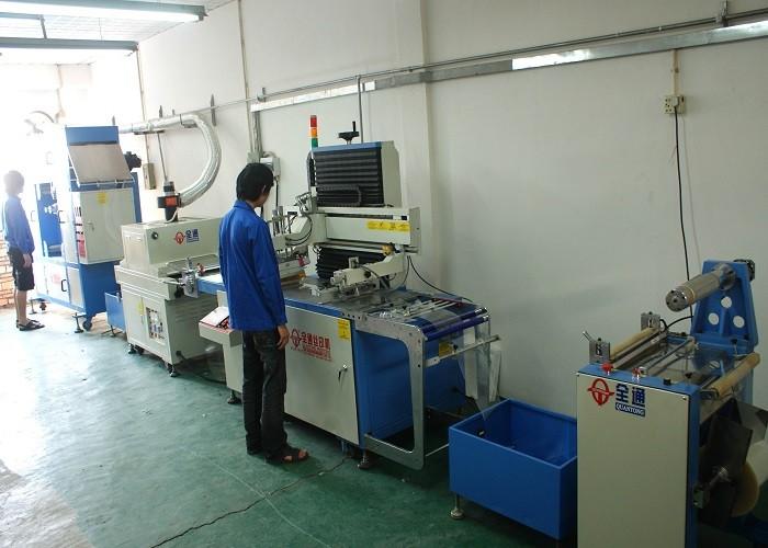 Verified China supplier - Tung wing electronics（shenzhen) co.,ltd