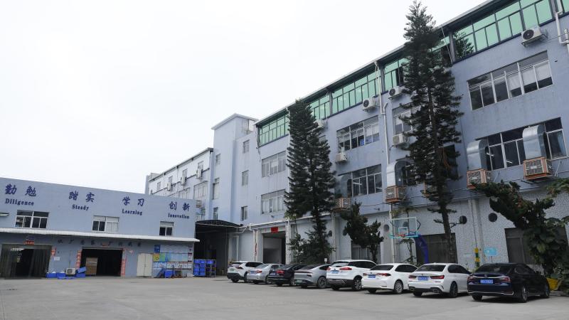 Verified China supplier - Tung wing electronics（shenzhen) co.,ltd