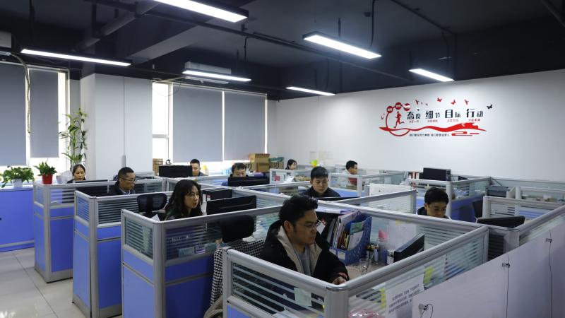 Verified China supplier - Tung wing electronics（shenzhen) co.,ltd