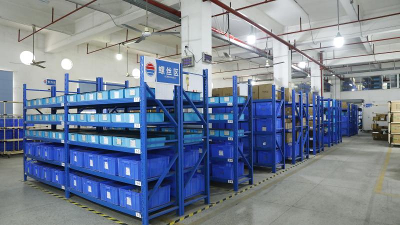 Verified China supplier - Tung wing electronics（shenzhen) co.,ltd