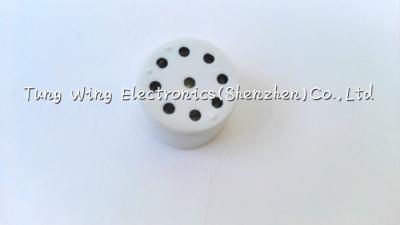 China Mini módulo del sonido del juguete, pequeña caja para los peluches, juguete de sonidos de la música de los 23MM de la felpa en venta
