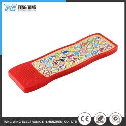 China High Sound Toy Sound Module Customized Toy Voice Module With Recording Function for sale