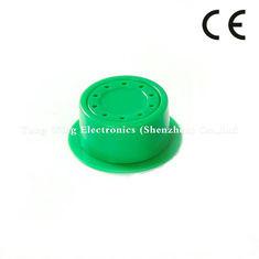 China Educational Toy Round Sound Module 0.5w Dissipation For Animal Book for sale