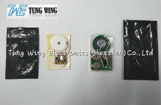 Cina Peluche sana Toy Sound Box MP3 MADI del modulo del sensore della luce della batteria AG13 in vendita