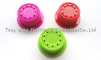 China 37mm Round Small Baby Sound Module Educational Toy For Animal Sounds for sale