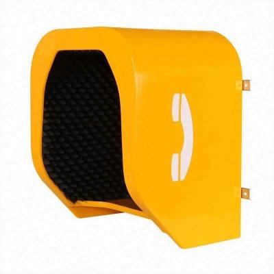 中国 Designed For Environment For In Corrosive And Salty Environment Smartphone Noise Shield 販売のため