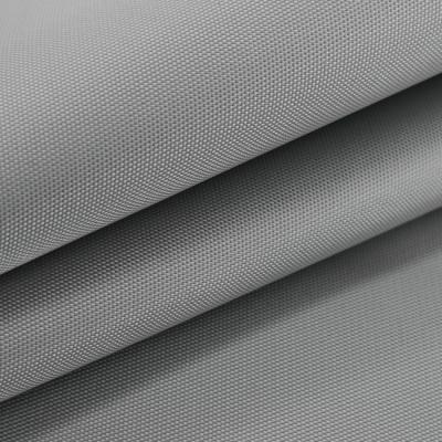 China Ткань полиэстера PVC Оксфорда 460GSM 600D водоустойчивая для поставляет деталь for sale