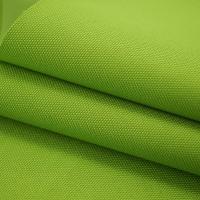 Chine Tissu de polyester de l'épaisseur 0.72mm 1200D Oxford pour le sac à dos de bagage à vendre