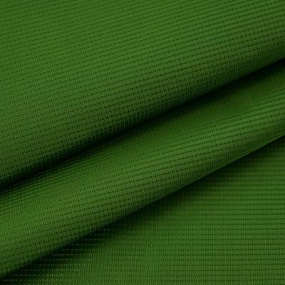 China Poly-Oxford Gewebe 220GSM zu verkaufen