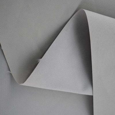 China Unité centrale imperméable de biens tissée par polyester 100% pour le sac à dos campant de transporteur de sac et tout autre produit for sale