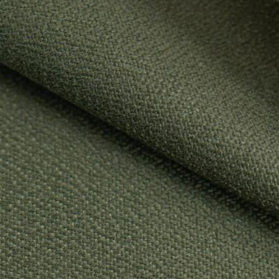 China Impermeável elegante tecido poliéster 100% da tela durável para bolsas do equipamento de pesca e o outro produto for sale