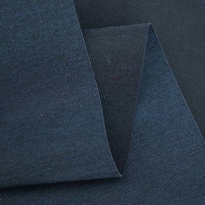 China PU Waterproof 250GSM Oxford Polyester Fabric Woven Technics Material for sale