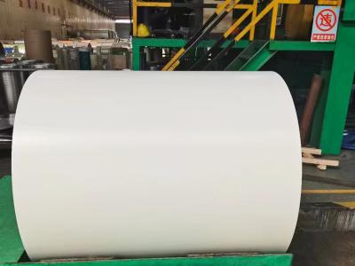 China Pre-painted coil, color coated sheet, color coated plate, coated metal sheet, pre-painted sheet for sale