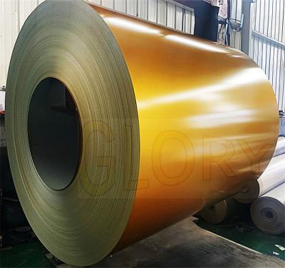 China Pre-painted metal sheet, color coated coil, color coated galvanized steel coil, ga,va jzed aluminium sheet for sale