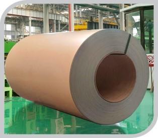 China Galvanized steel coil color coated, zinc coated galvanized steel coil, alumnium sheet, roofing sheet for sale