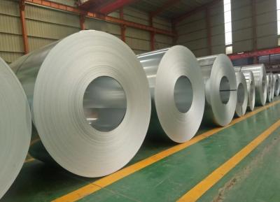 China GGI, GI, galvanized coil for T-grid, Ceiling grid material , T-bar ,Galvalume steel coil, Main tee, cross tee material for sale