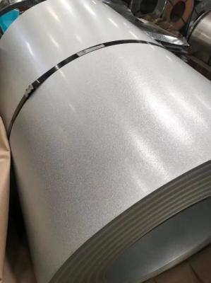 China galvalume steel coil,  aluminium sheet coil, color coated plate, galvanized sheet coil, pre-painted sheet for sale