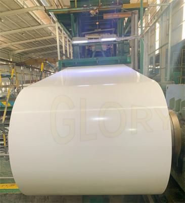 China GGI, GI, galvanized coil for T-grid, Ceiling grid material ,window material, decoration material for sale