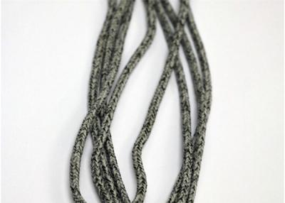 China Corda elástica de nylon do cabo de Stretchrite para perlar a cor personalizada à venda