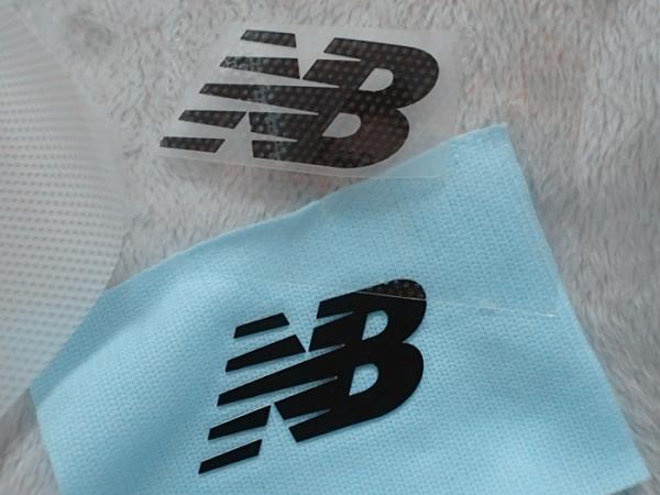 Two Layers Color Silicon Heat Transfer Clothing Labels With Soft Hand Feel For Outdoor Garment