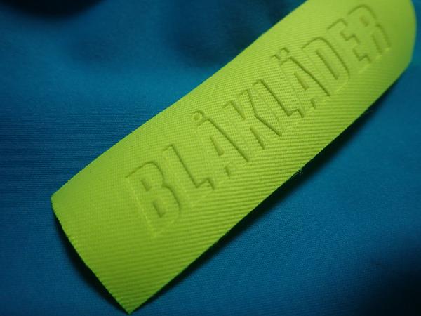 Fashion Custom Clothing Patches For Clothing , 3d Pvc Silicone Rubber Patches