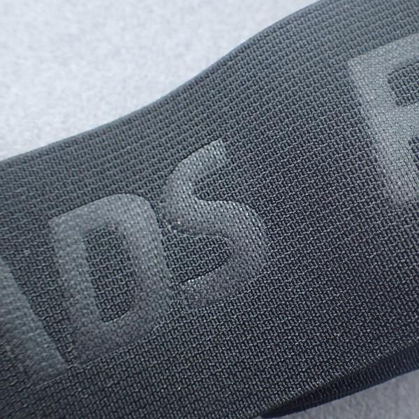 Custom Polyester Woven Jacquard Elastic webbing Band For Underwear