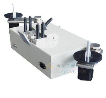 China Intelligent SMD parts counter in surface mount technology for sale