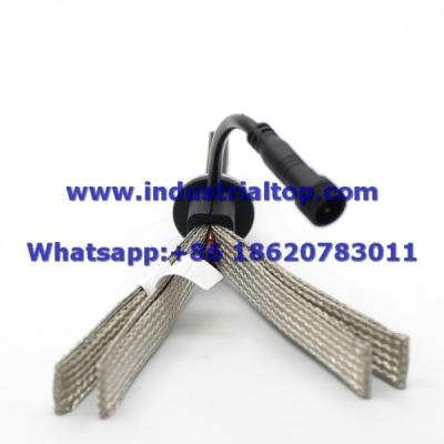 China 880 Replacement Headlight Lens Car LED Headlights for sale