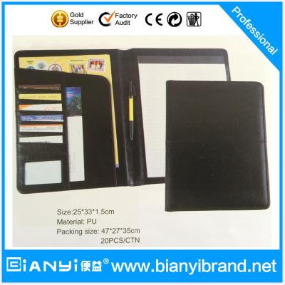 China China Presentation Folder Printing, Paper Folder for sale