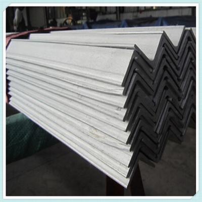 China alloy unequal angle steel and ,hot rolled mild unequal angle steel for sale