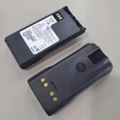 Chine Two Way Radio Replacement Ni-MH Battery NTN9858 NTN9858C NTN9858A for XTS2500 XTS1500 MT1500 PR1500 à vendre