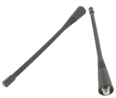 Chine UHF Whip Cb Radio Antenna For Two Way Radio GP88 NAE6483 GP300 GP340 GP360 GP380 CP200 CP200D HT1250 EP450 EX500 EX600 EX600XLS GP88 à vendre