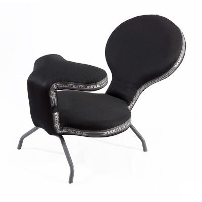 China Lunch Break Multi Function Sofa Chair Ergonomic Comfortable for sale
