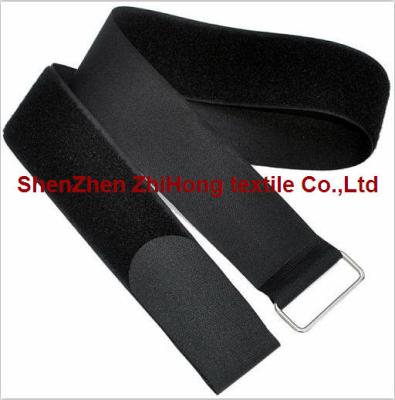 China hook buckle factories - ECER