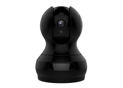 China 2MP Dome Wireless Infrared Security Camera For Baby Pet Nanny Monitor for sale