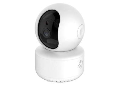 China 15m Infrared 1920*1080 Wireless Wifi Home Security Cameras for sale
