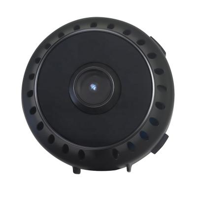 中国 10fps小型無線スパイのカメラは検出サポート電話APPに合図する 販売のため