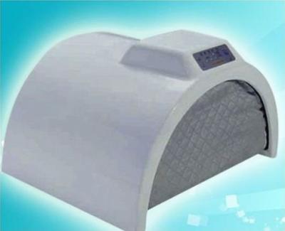 China Far Infrared Ozone Sterilization Slimming Capsule Machine For Body Care for sale