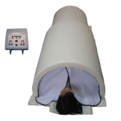 China Far Infrared Slimming Capsule Machine Hydrotherapy Beauty equipment for sale