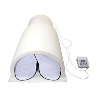 China Far Infrared Slimming Capsule Machine can Reduce Weigh for sale
