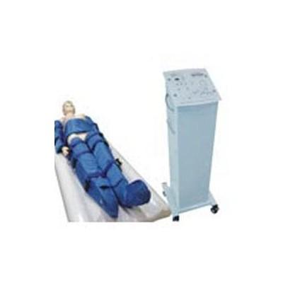 China Pressotherapy Lymphatic Drainage Slimming Machine For Body Care and massage for sale
