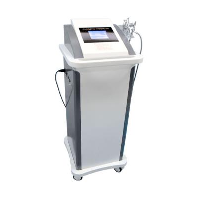China Hyperbaric Oxygen Jet Machine For Skin Whiten And Beauty Skin Tighten for sale