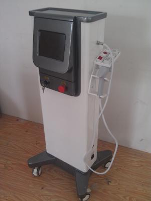 China Non Surgical RF Face Lifting Acne Removal Machine For Skin Rejuvenation for sale