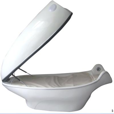 China Far Infrared Therapy Spa Capsule For Hydrotherapy, Bubble Bath for sale