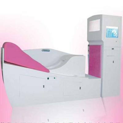 China Colon Hydrotherapy Equipment Colon Cleansing Spa Machine Supplier for sale