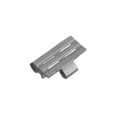 China RTSi5 QTSi5 Boiler Grate Bar Movable Core Grate Wearable for sale