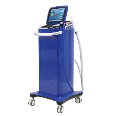 China OEM Salon Thermage RF Machine  Skin Tightening Slimming Beauty Equipment for sale