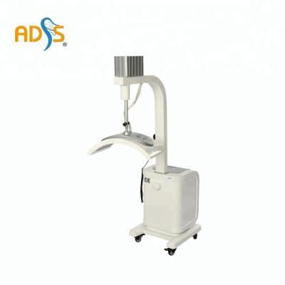 China LED PDT Skin Rejuvenation Machine  Photodynamic Therapy Equipment for sale