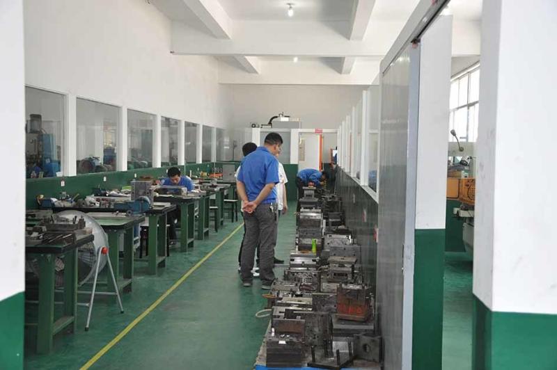 Проверенный китайский поставщик - Zhejiang KRIPAL Electric Co., Ltd.